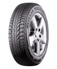 Bridgestone Blizzak LM-32C 195/60 R16C 99T 